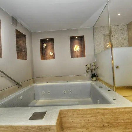 Villa Luxury Rima *